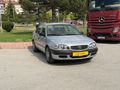 NİSA OTOMOTİV DEN efsane toyata