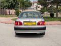 NİSA OTOMOTİV DEN efsane toyata