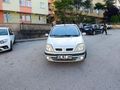 Sahibinden Renault Scenic 1.6 RXT 2001 Model