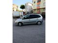 Sahibinden Renault Scenic 1.6 RXT 2001 Model