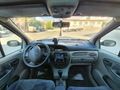 Sahibinden Renault Scenic 1.6 RXT 2001 Model