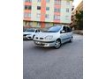 Sahibinden Renault Scenic 1.6 RXT 2001 Model