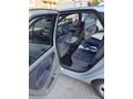 Sahibinden Renault Scenic 1.6 RXT 2001 Model