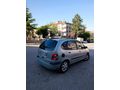 Sahibinden Renault Scenic 1.6 RXT 2001 Model