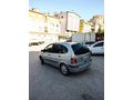 Sahibinden Renault Scenic 1.6 RXT 2001 Model