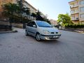 Sahibinden Renault Scenic 1.6 RXT 2001 Model