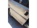 AKSIN MOTORSDAN STAREX