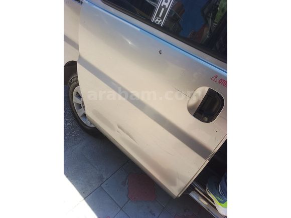 AKSIN MOTORSDAN STAREX