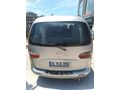AKSIN MOTORSDAN STAREX