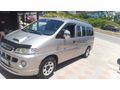 AKSIN MOTORSDAN STAREX