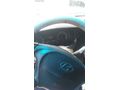 AKSIN MOTORSDAN STAREX