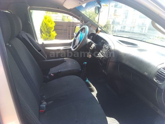 AKSIN MOTORSDAN STAREX