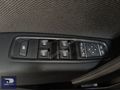 ""DERYA GRUP'tan""2026 RENAULT KANGOO MULTİX 1.5 BLUEDCİ ICONIC
