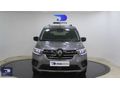 ""DERYA GRUP'tan""2026 RENAULT KANGOO MULTİX 1.5 BLUEDCİ ICONIC