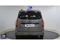 ""DERYA GRUP'tan""2026 RENAULT KANGOO MULTİX 1.5 BLUEDCİ ICONIC