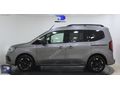 ""DERYA GRUP'tan""2026 RENAULT KANGOO MULTİX 1.5 BLUEDCİ ICONIC