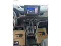 ""DERYA GRUP'tan""2026 RENAULT KANGOO MULTİX 1.5 BLUEDCİ ICONIC