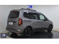 ""DERYA GRUP'tan""2026 RENAULT KANGOO MULTİX 1.5 BLUEDCİ ICONIC