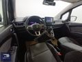 ""DERYA GRUP'tan""2026 RENAULT KANGOO MULTİX 1.5 BLUEDCİ ICONIC