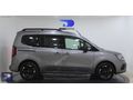 ""DERYA GRUP'tan""2026 RENAULT KANGOO MULTİX 1.5 BLUEDCİ ICONIC