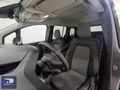 ""DERYA GRUP'tan""2026 RENAULT KANGOO MULTİX 1.5 BLUEDCİ ICONIC