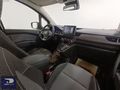 ""DERYA GRUP'tan""2026 RENAULT KANGOO MULTİX 1.5 BLUEDCİ ICONIC