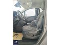 ""DERYA GRUP'tan""2026 RENAULT KANGOO MULTİX 1.5 BLUEDCİ ICONIC
