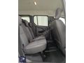 ""DERYA GRUP'tan""2026 RENAULT KANGOO MULTİX 1.5 BLUEDCİ ICONIC