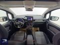 ""DERYA GRUP'tan""2026 RENAULT KANGOO MULTİX 1.5 BLUEDCİ ICONIC