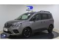 ""DERYA GRUP'tan""2026 RENAULT KANGOO MULTİX 1.5 BLUEDCİ ICONIC