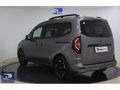 ""DERYA GRUP'tan""2026 RENAULT KANGOO MULTİX 1.5 BLUEDCİ ICONIC