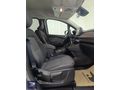 ""DERYA GRUP'tan""2026 RENAULT KANGOO MULTİX 1.5 BLUEDCİ ICONIC