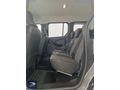 ""DERYA GRUP'tan""2026 RENAULT KANGOO MULTİX 1.5 BLUEDCİ ICONIC