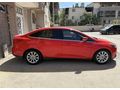 Sahibinden Ford Focus 1.5 TDCi Titanium 2015 Model 
