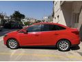 Sahibinden Ford Focus 1.5 TDCi Titanium 2015 Model 