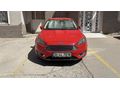 Sahibinden Ford Focus 1.5 TDCi Titanium 2015 Model 