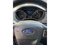 Sahibinden Ford Focus 1.5 TDCi Titanium 2015 Model 