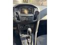 Sahibinden Ford Focus 1.5 TDCi Titanium 2015 Model 
