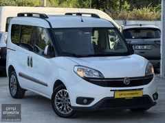 NAVİGASYON..KATLANIR AYNA..HIZ SABİTLEYİCİ..2017..PREMİO PLUS