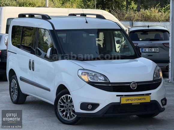 NAVİGASYON..KATLANIR AYNA..HIZ SABİTLEYİCİ..2017..PREMİO PLUS