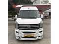 SEYMENLER OTOMOTİVDEN HATASIZ CRAFTER