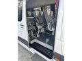 SEYMENLER OTOMOTİVDEN HATASIZ CRAFTER