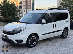 195.000 TL PEŞİNAT 12 24 36 AY ELDEN SENETLE - 12 KK TAKSİT