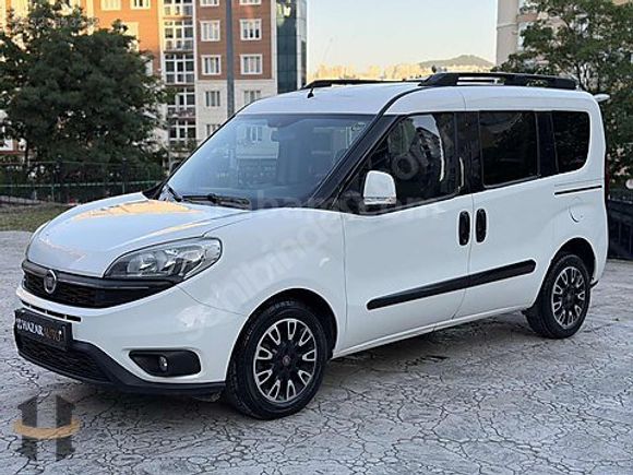 195.000 TL PEŞİNAT 12 24 36 AY ELDEN SENETLE - 12 KK TAKSİT