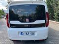 1.3 M.Jet 90HP KATLANIR AYNA DOBLO