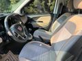 1.3 M.Jet 90HP KATLANIR AYNA DOBLO
