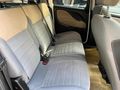1.3 M.Jet 90HP KATLANIR AYNA DOBLO