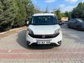 1.3 M.Jet 90HP KATLANIR AYNA DOBLO