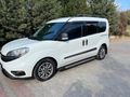 1.3 M.Jet 90HP KATLANIR AYNA DOBLO