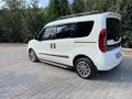 1.3 M.Jet 90HP KATLANIR AYNA DOBLO